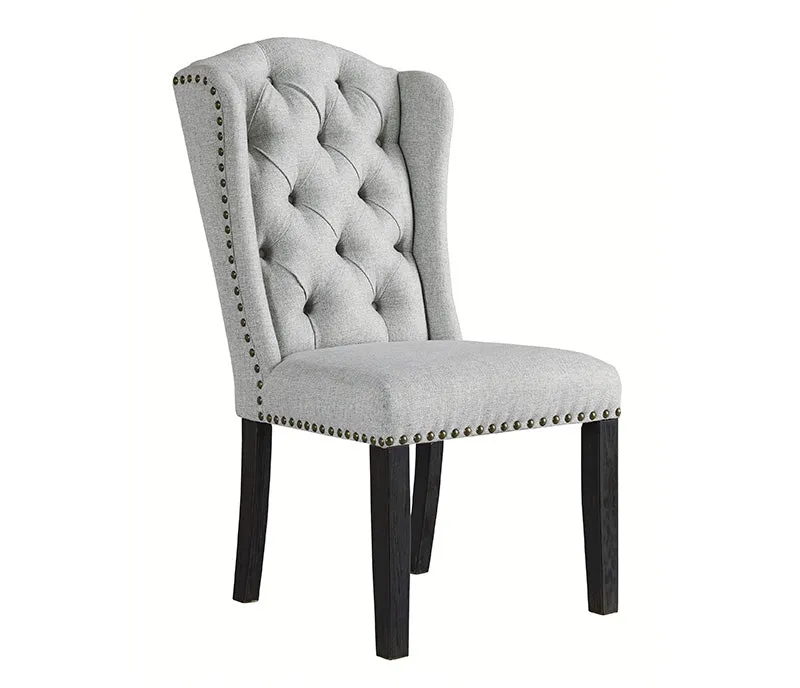 Jeanette Side Chair