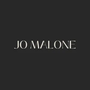Jo Malone