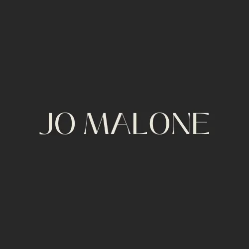 Jo Malone