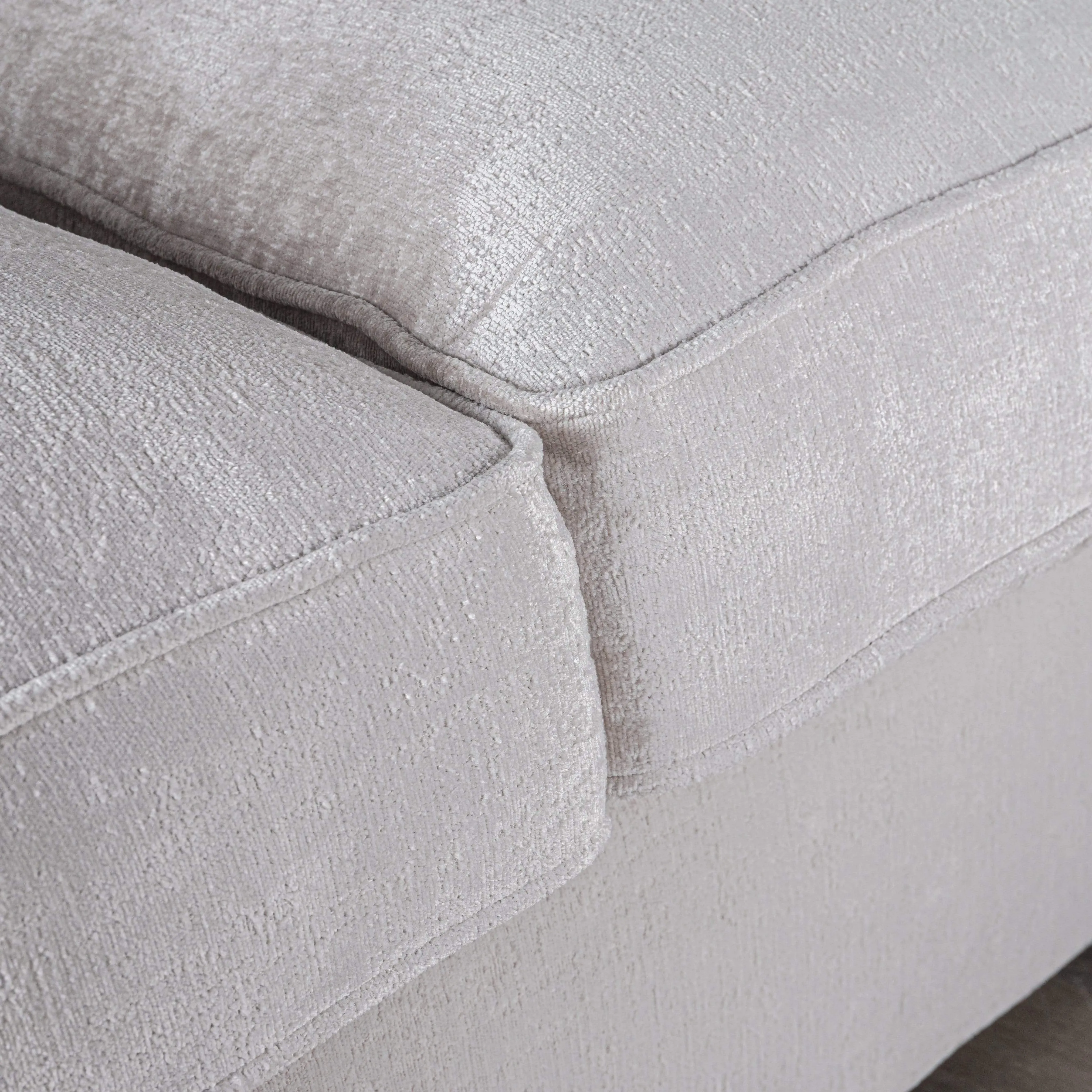Josephine Chaise Sofa