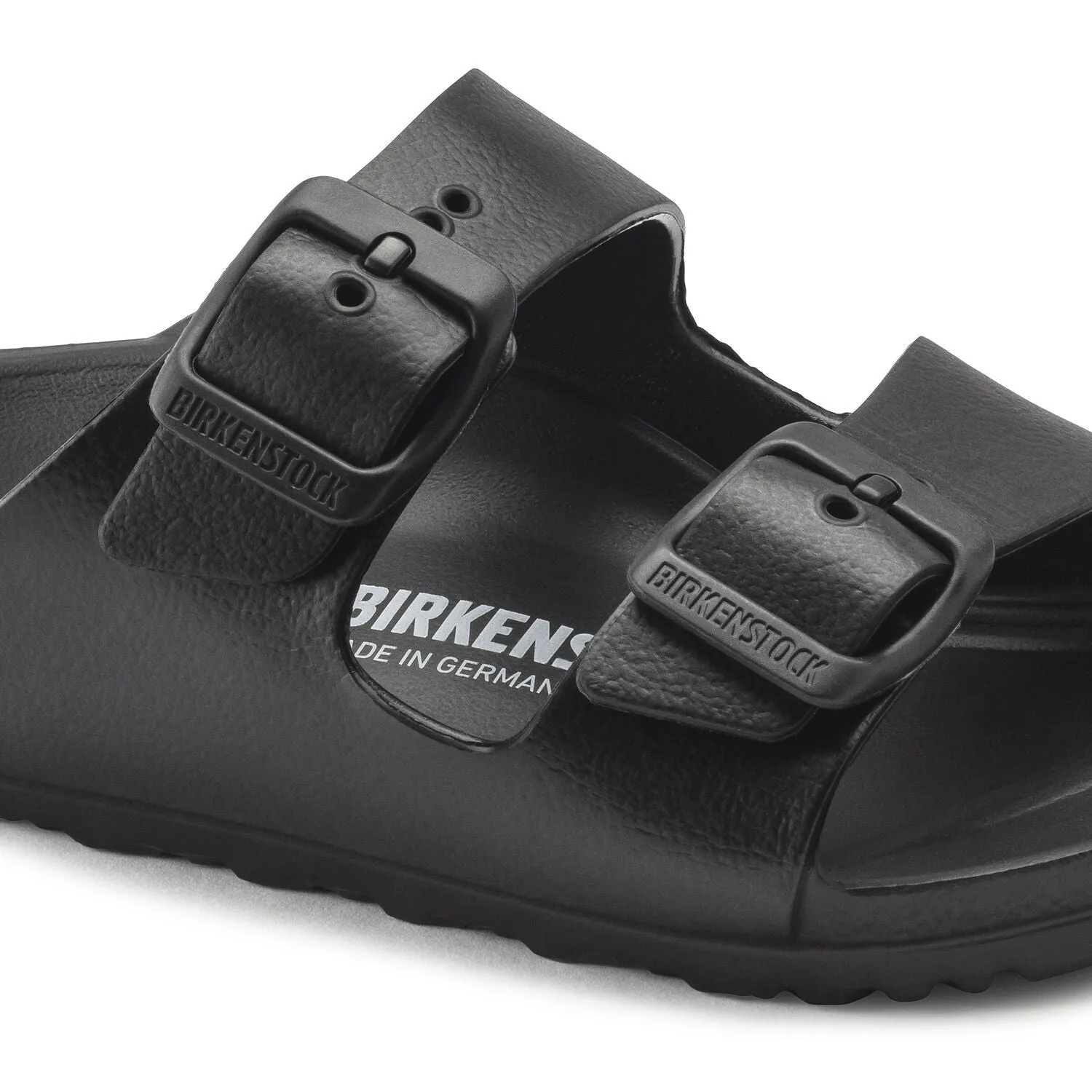 LADIES ARIZONA EVA BLACK