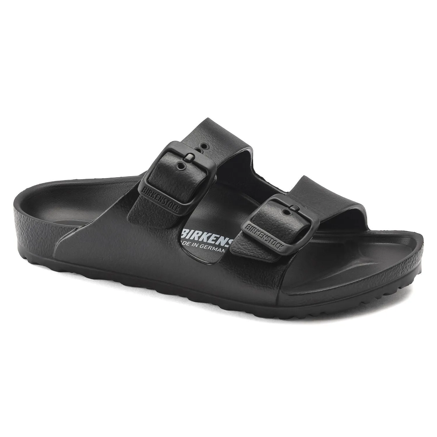 LADIES ARIZONA EVA BLACK