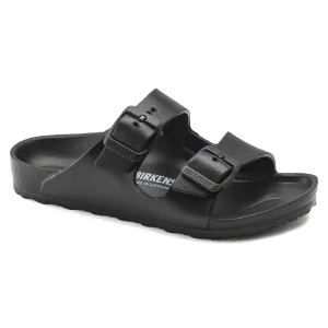 LADIES ARIZONA EVA BLACK