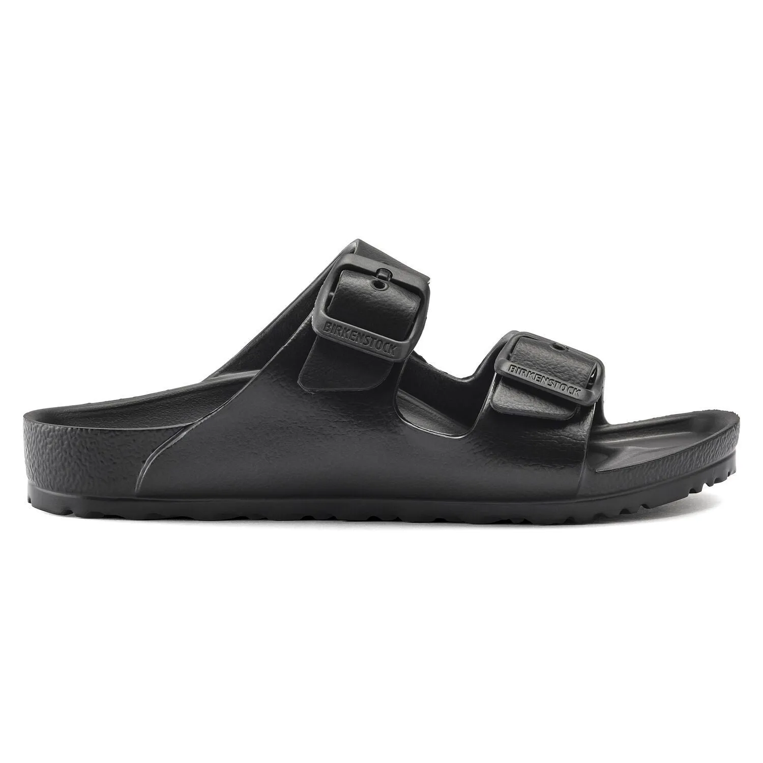 LADIES ARIZONA EVA BLACK