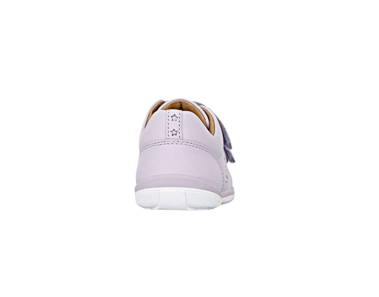 Macy (Lilac)