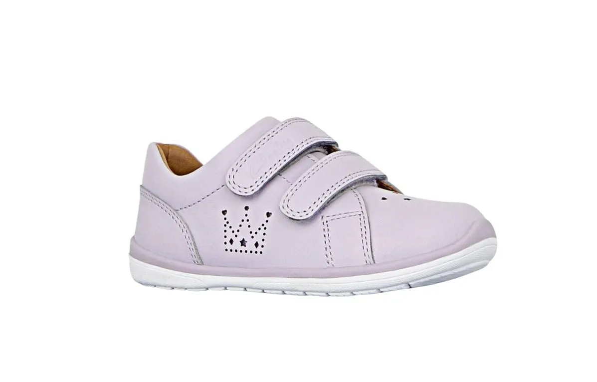 Macy (Lilac)