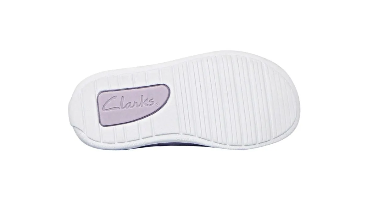 Macy (Lilac)