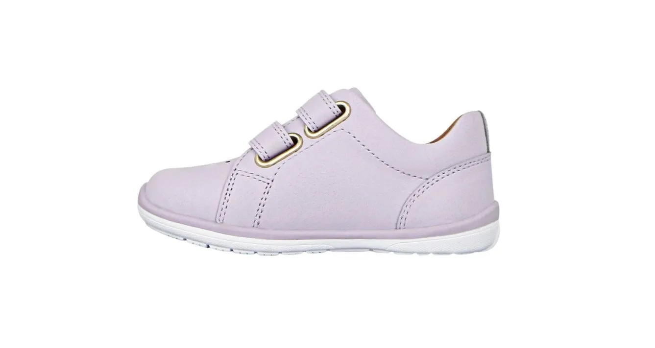 Macy (Lilac)