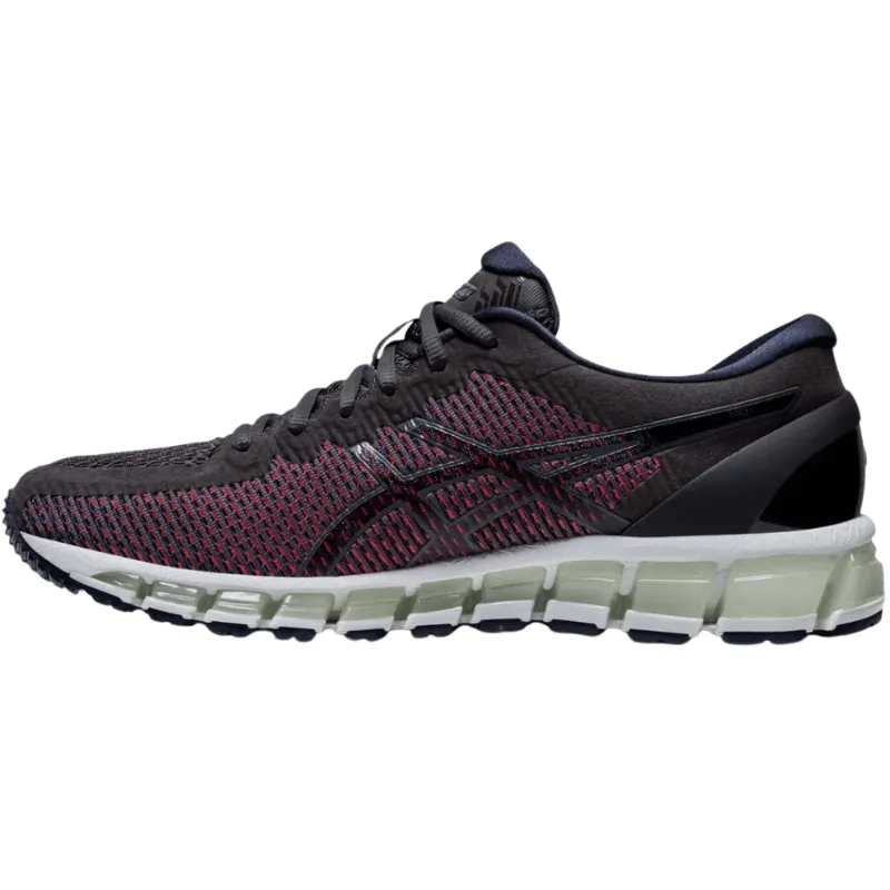 Men’s Asics Gel-Quantum 360 CM ‘Metropolis/Polar Shade’