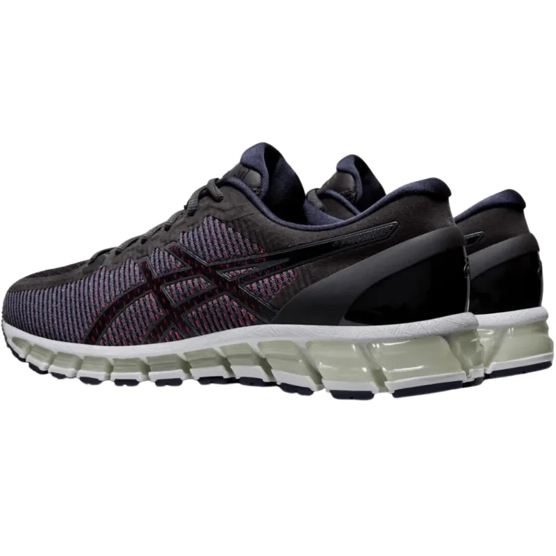 Men’s Asics Gel-Quantum 360 CM ‘Metropolis/Polar Shade’