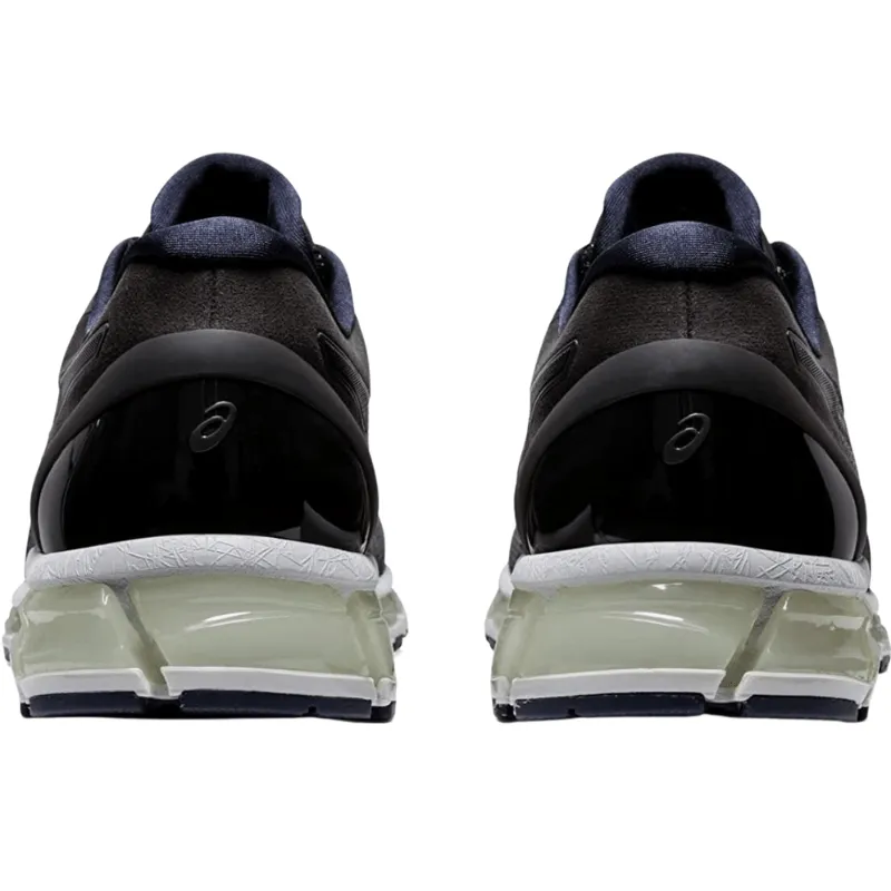Men’s Asics Gel-Quantum 360 CM ‘Metropolis/Polar Shade’