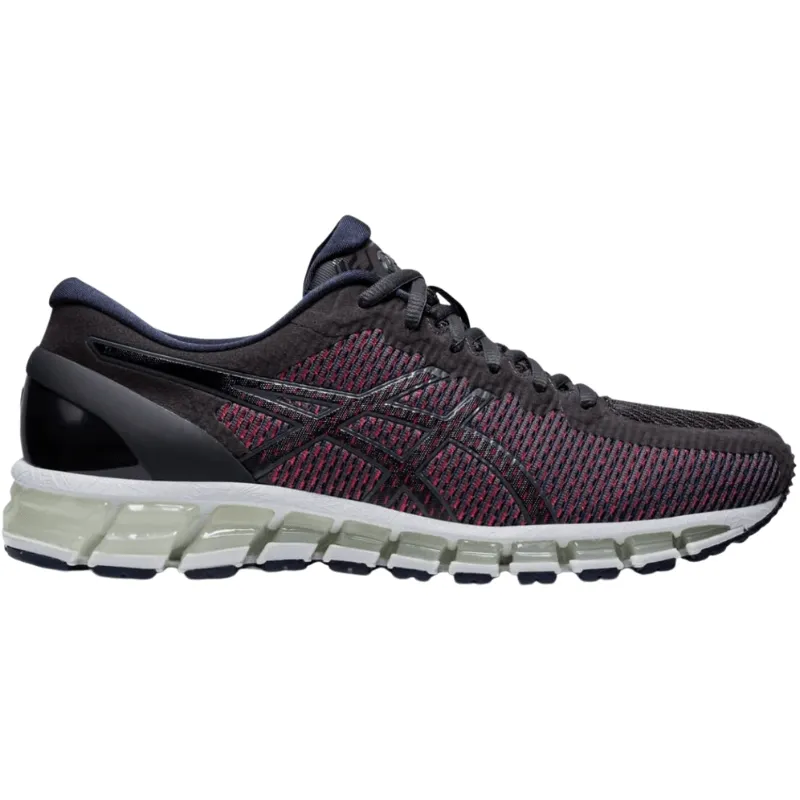 Men’s Asics Gel-Quantum 360 CM ‘Metropolis/Polar Shade’