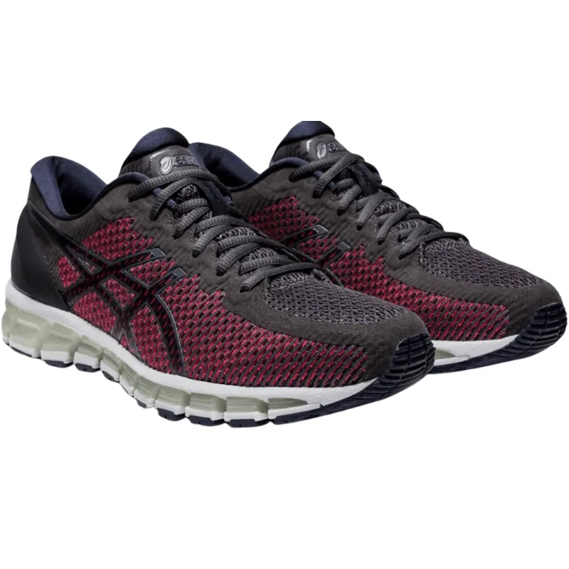 Men’s Asics Gel-Quantum 360 CM ‘Metropolis/Polar Shade’