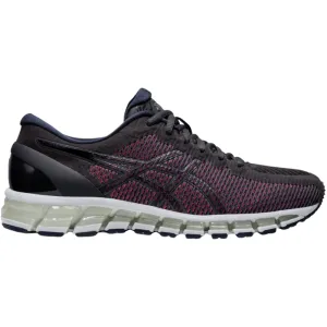 Men’s Asics Gel-Quantum 360 CM ‘Metropolis/Polar Shade’