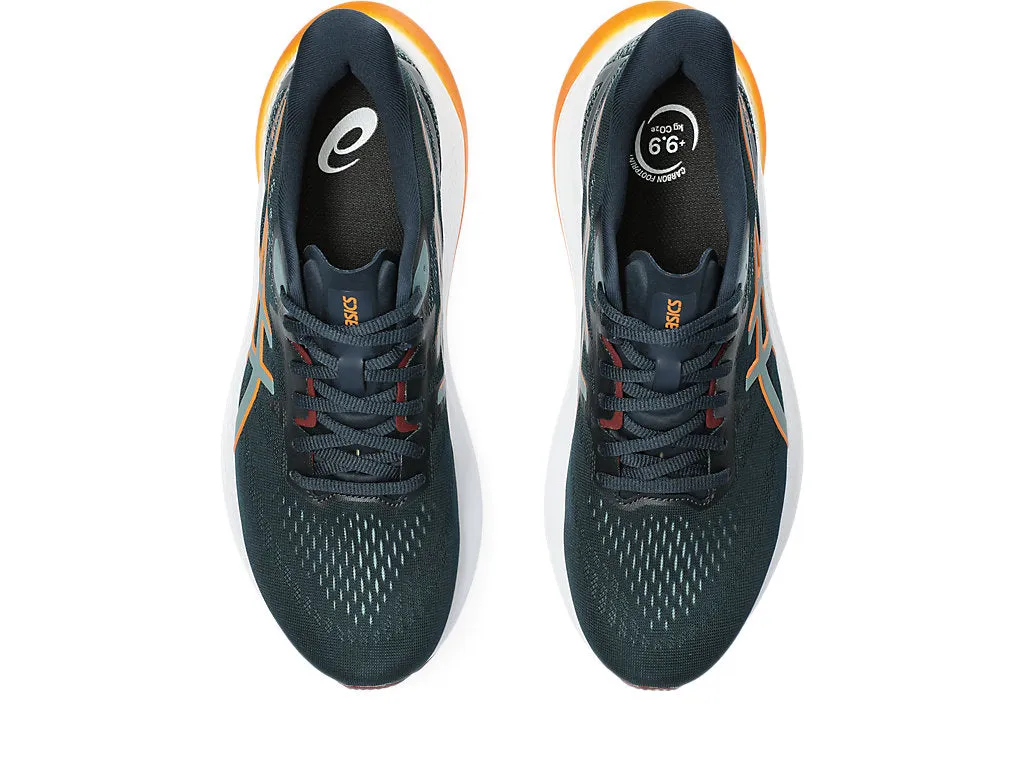 Men's Asics GT-2000 12