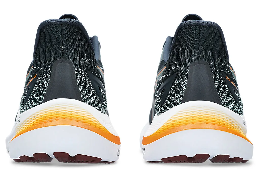 Men's Asics GT-2000 12