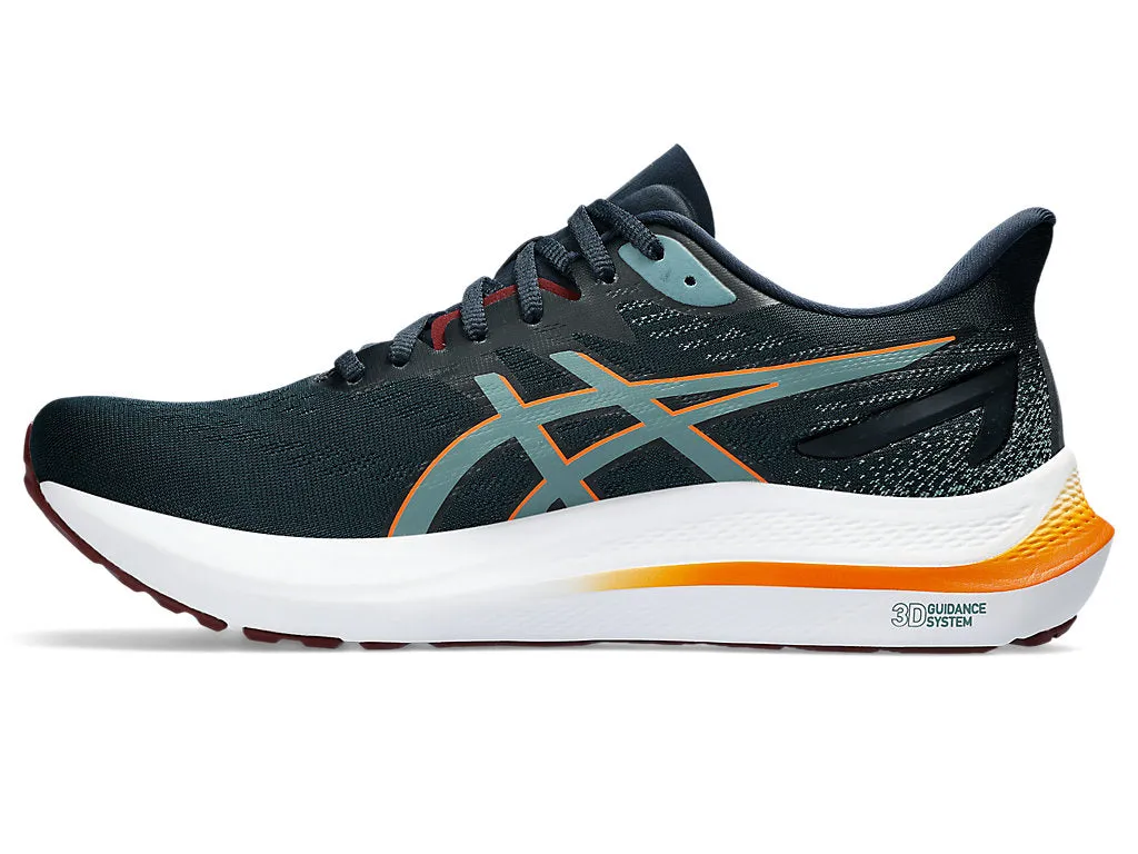 Men's Asics GT-2000 12