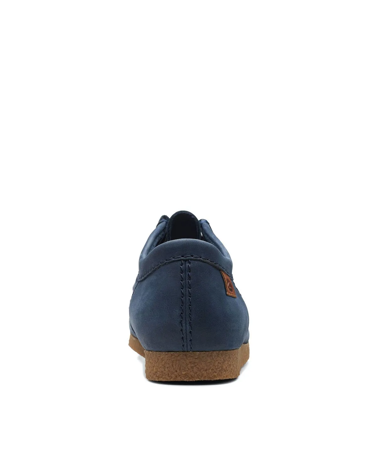 Men's sneakers Shakre II Clarks