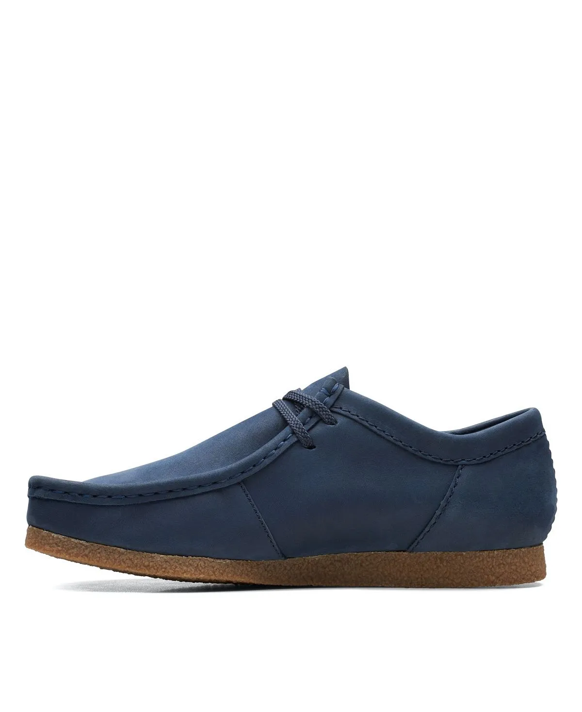 Men's sneakers Shakre II Clarks
