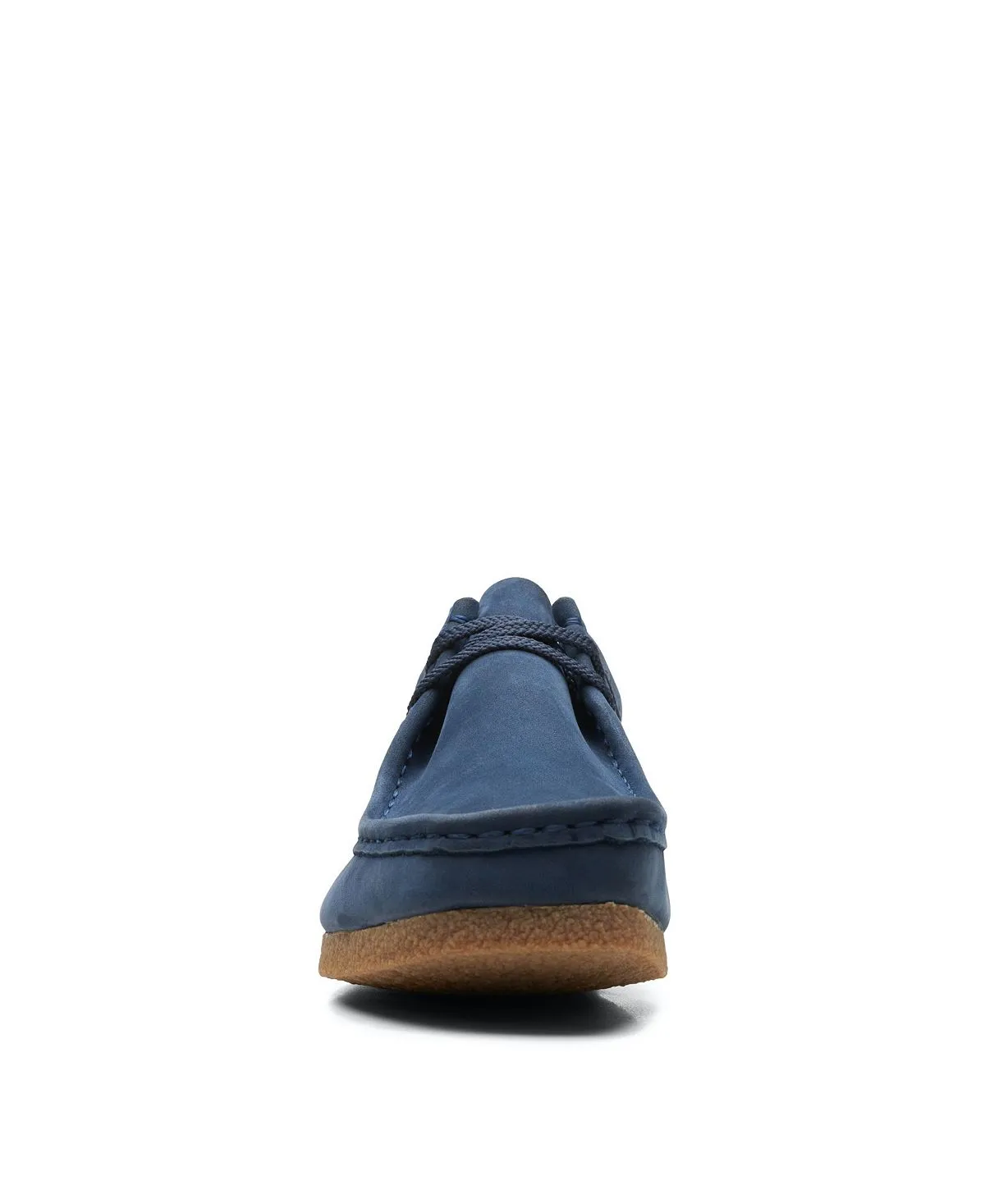 Men's sneakers Shakre II Clarks