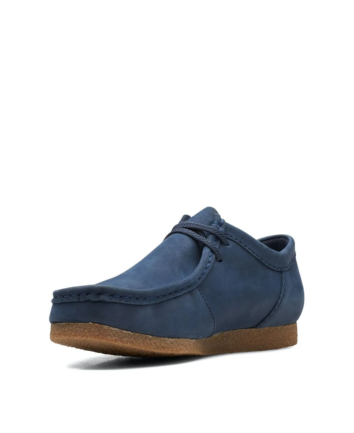 Men's sneakers Shakre II Clarks