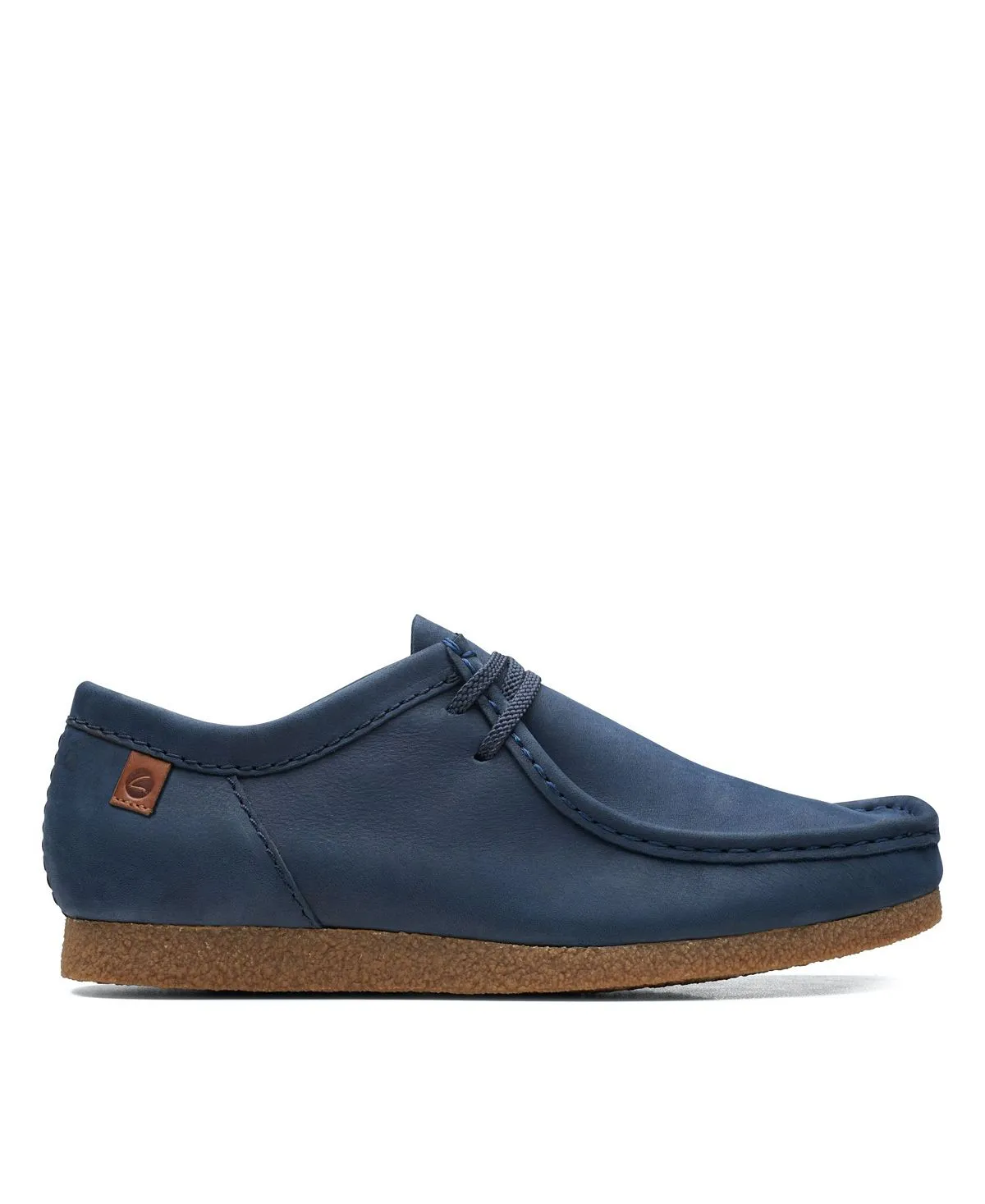 Men's sneakers Shakre II Clarks