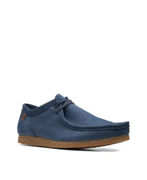 Men's sneakers Shakre II Clarks