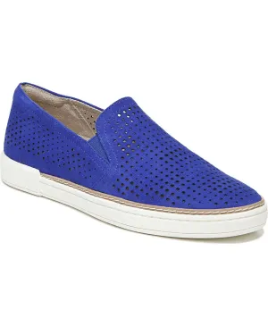 Naturalizer Womens Zola 2 Slip-ons Size 8 M