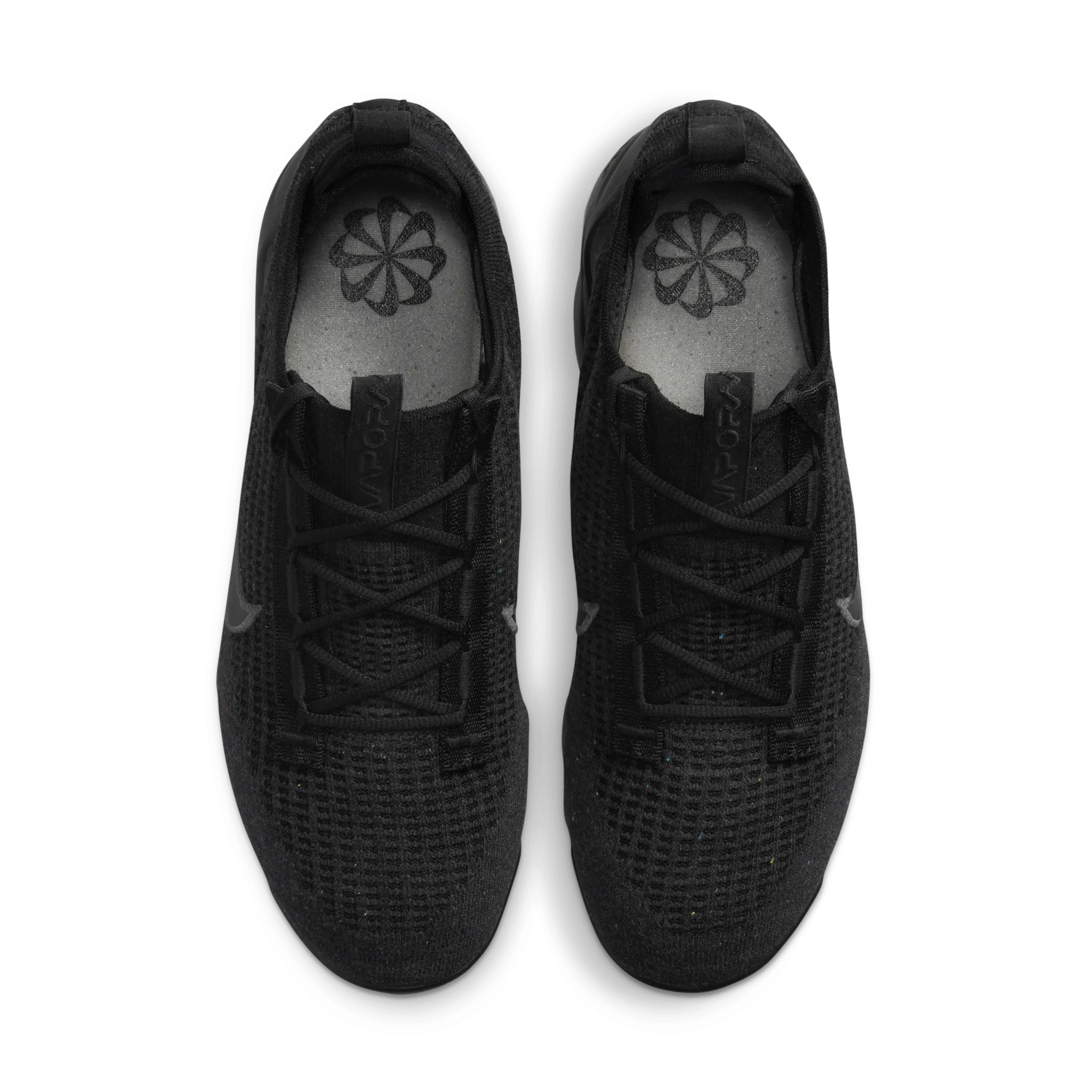 Nike Air VaporMax 2021 FK - Men's