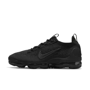Nike Air VaporMax 2021 FK - Men's