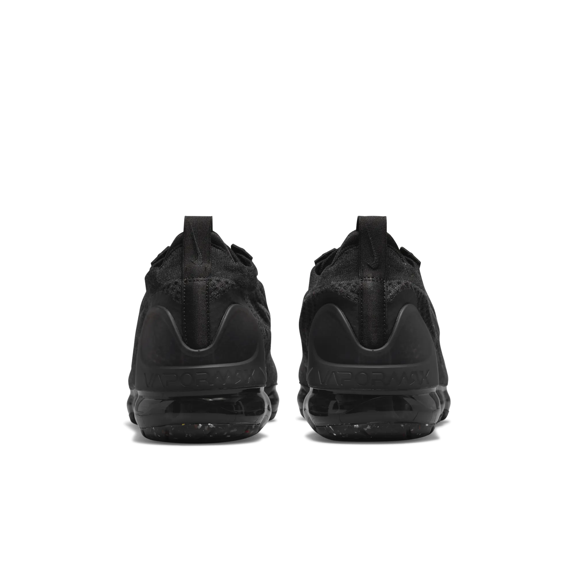 Nike Air VaporMax 2021 FK - Men's
