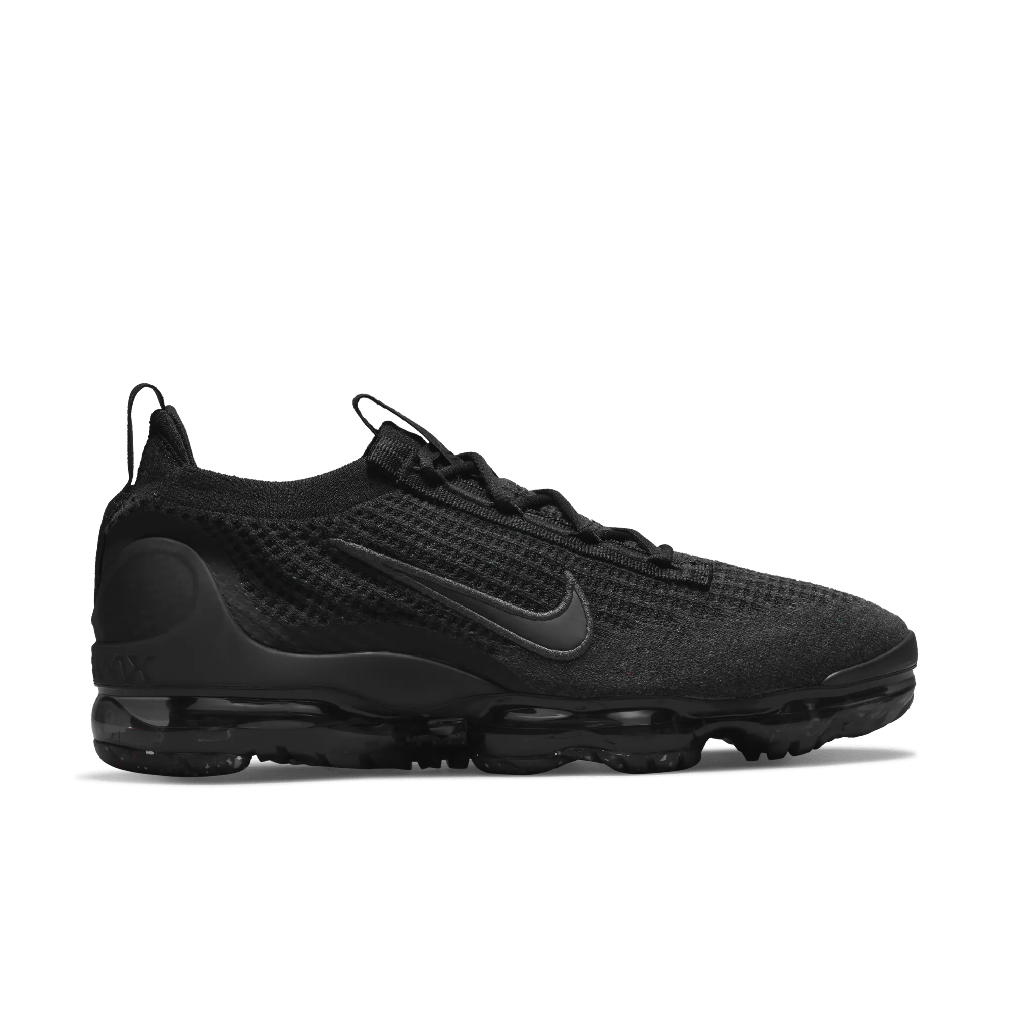 Nike Air VaporMax 2021 FK - Men's
