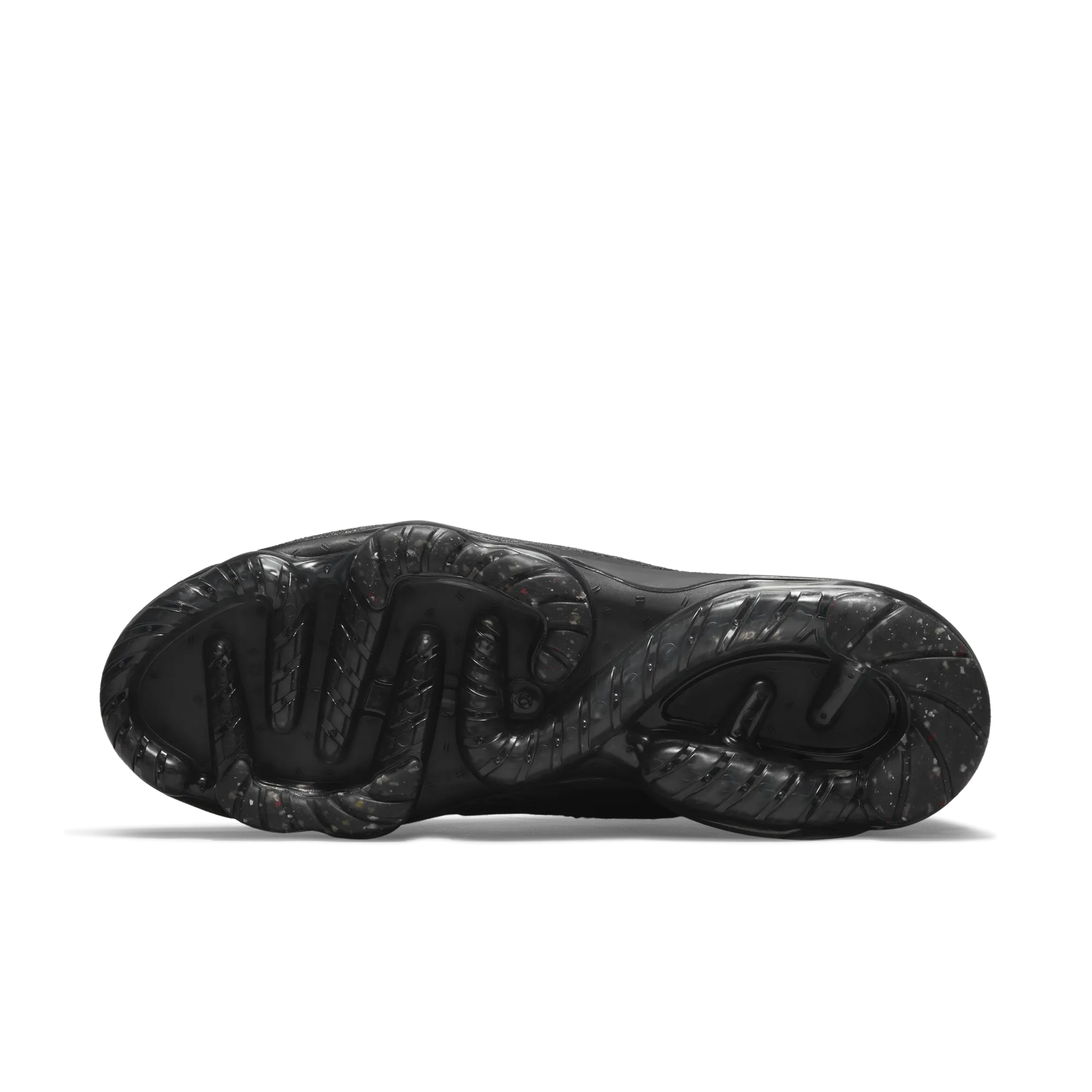 Nike Air VaporMax 2021 FK - Men's