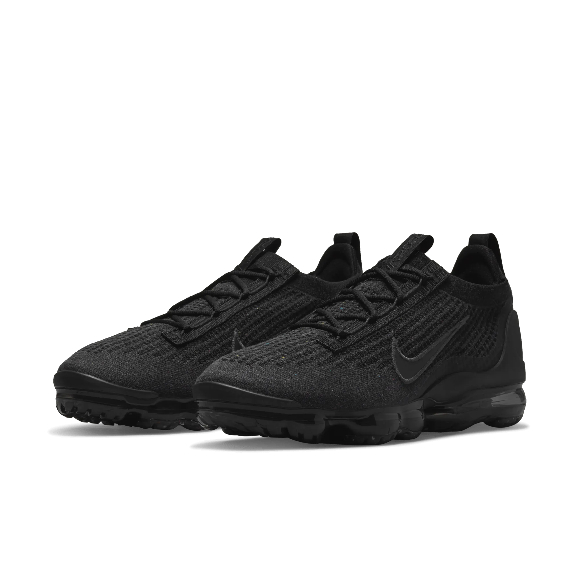 Nike Air VaporMax 2021 FK - Men's