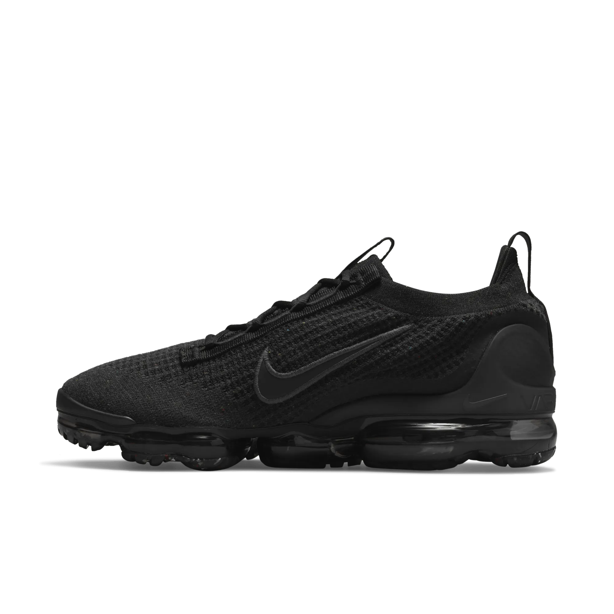 Nike Air VaporMax 2021 FK - Men's