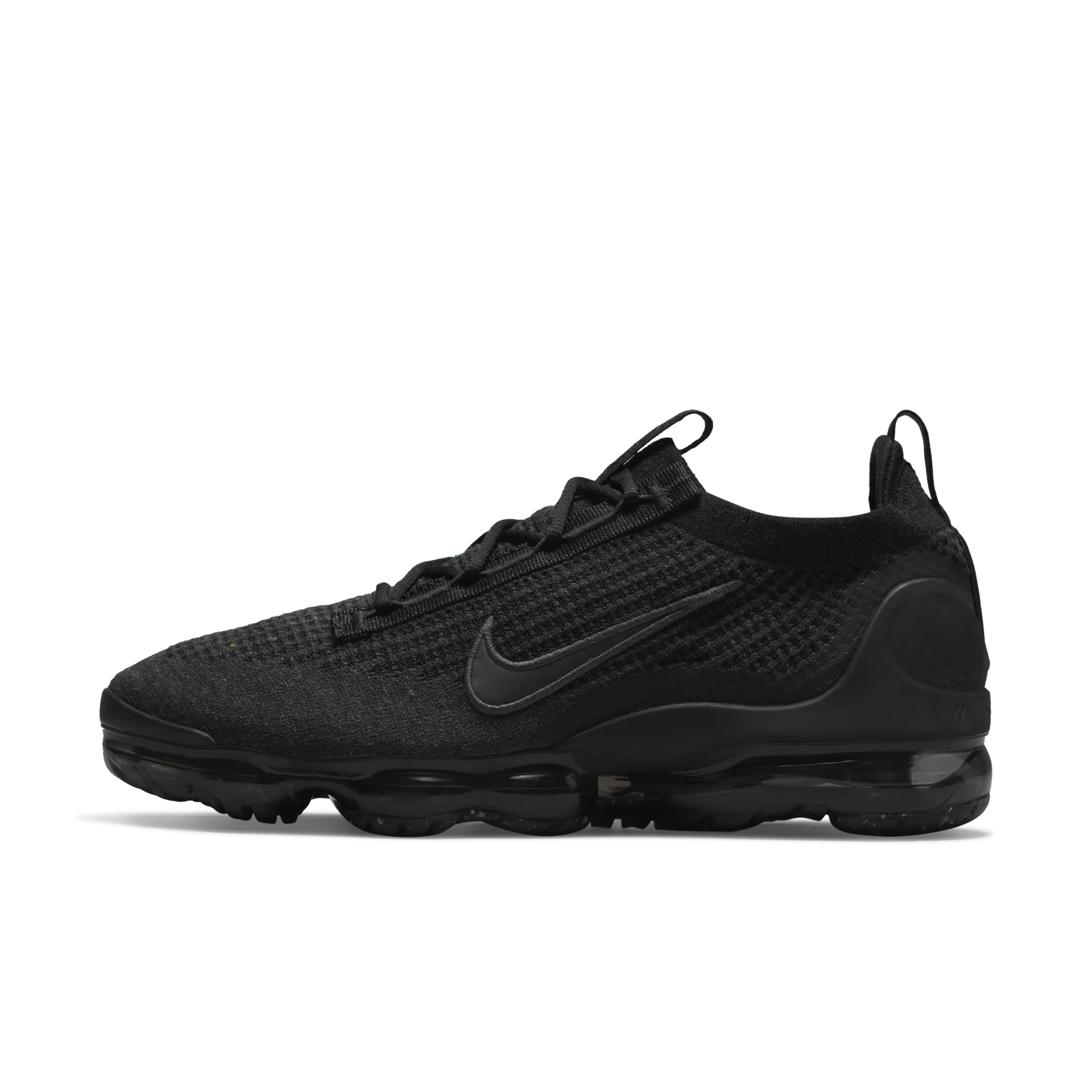 Nike Air VaporMax 2021 FK - Men's