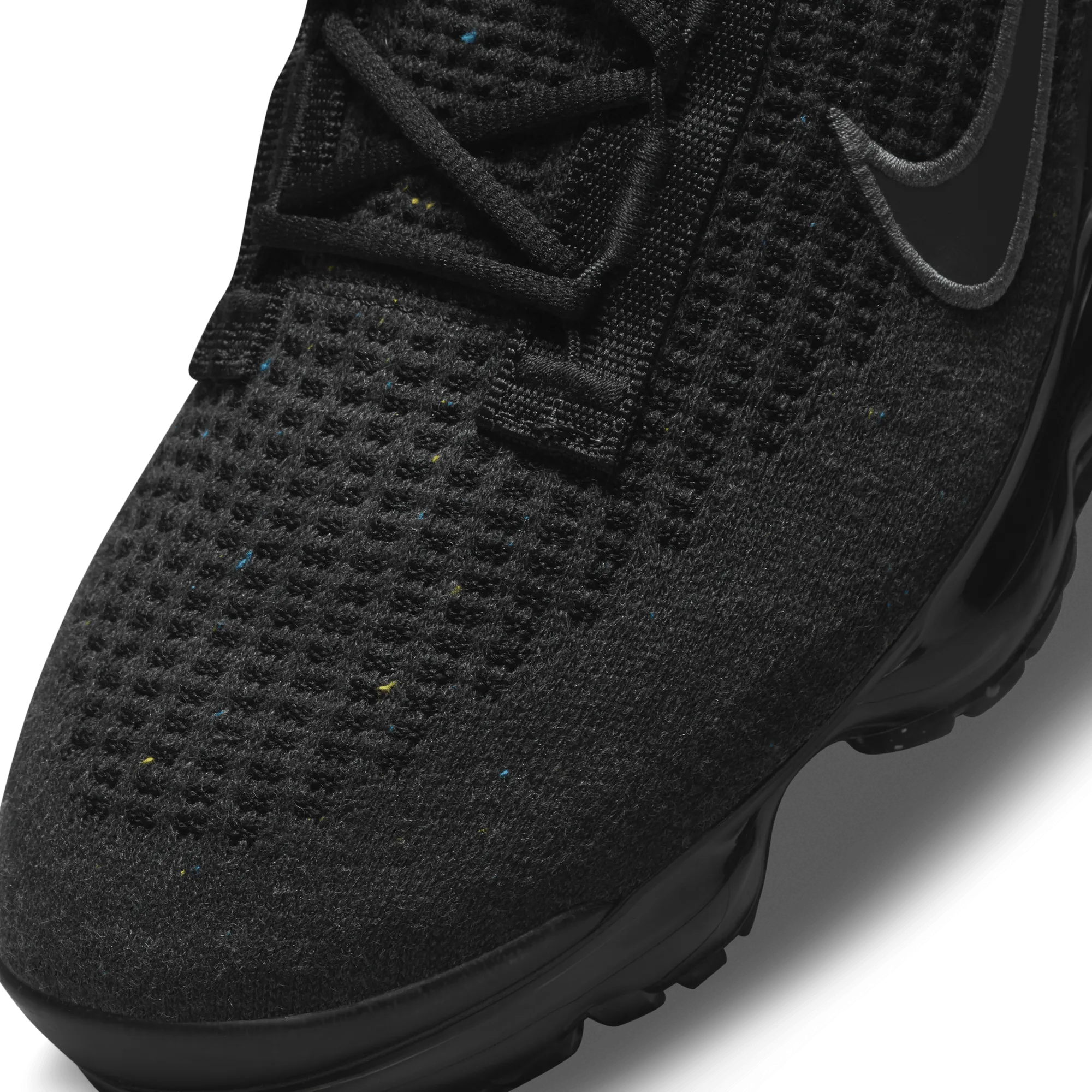 Nike Air VaporMax 2021 FK - Men's