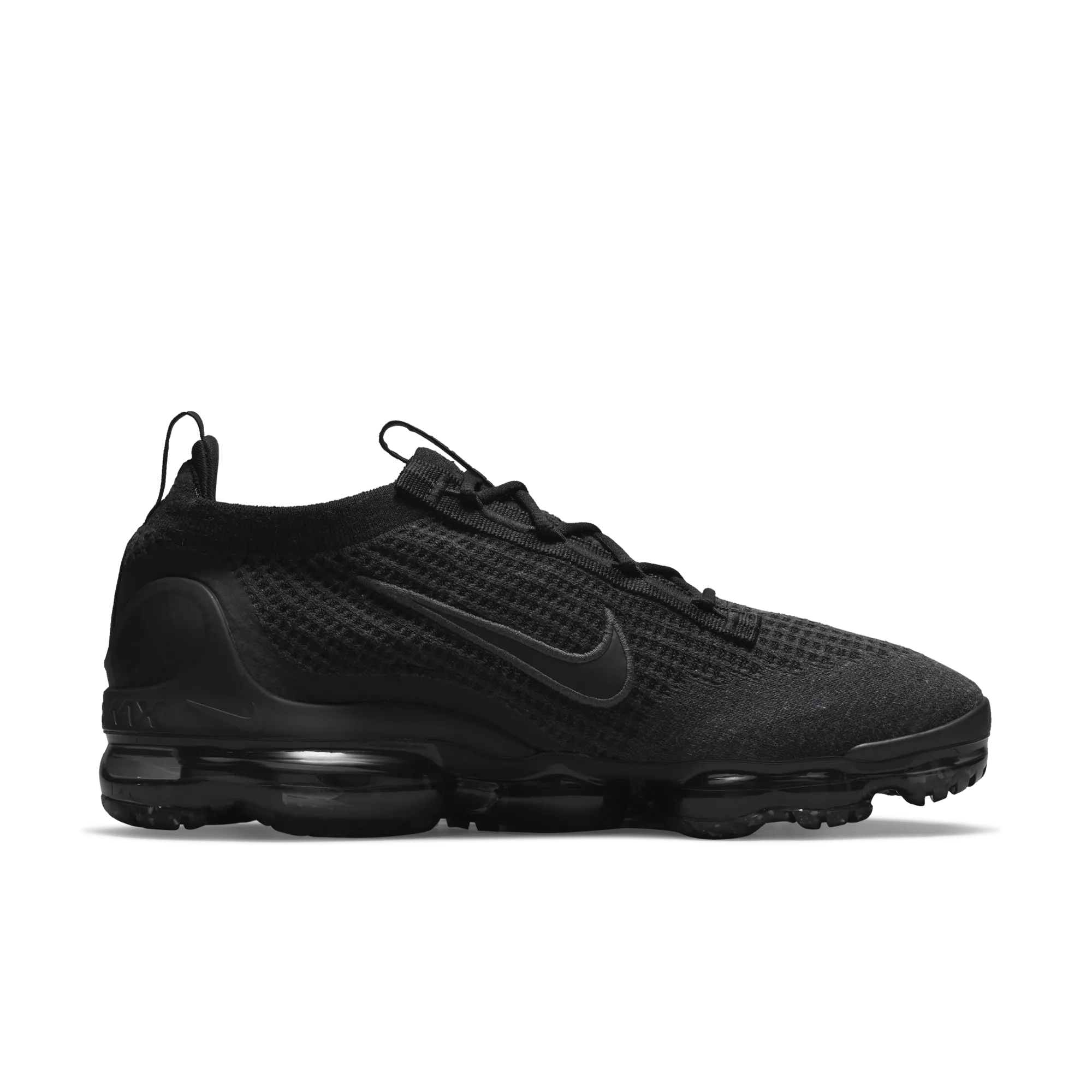 Nike Air VaporMax 2021 FK - Men's