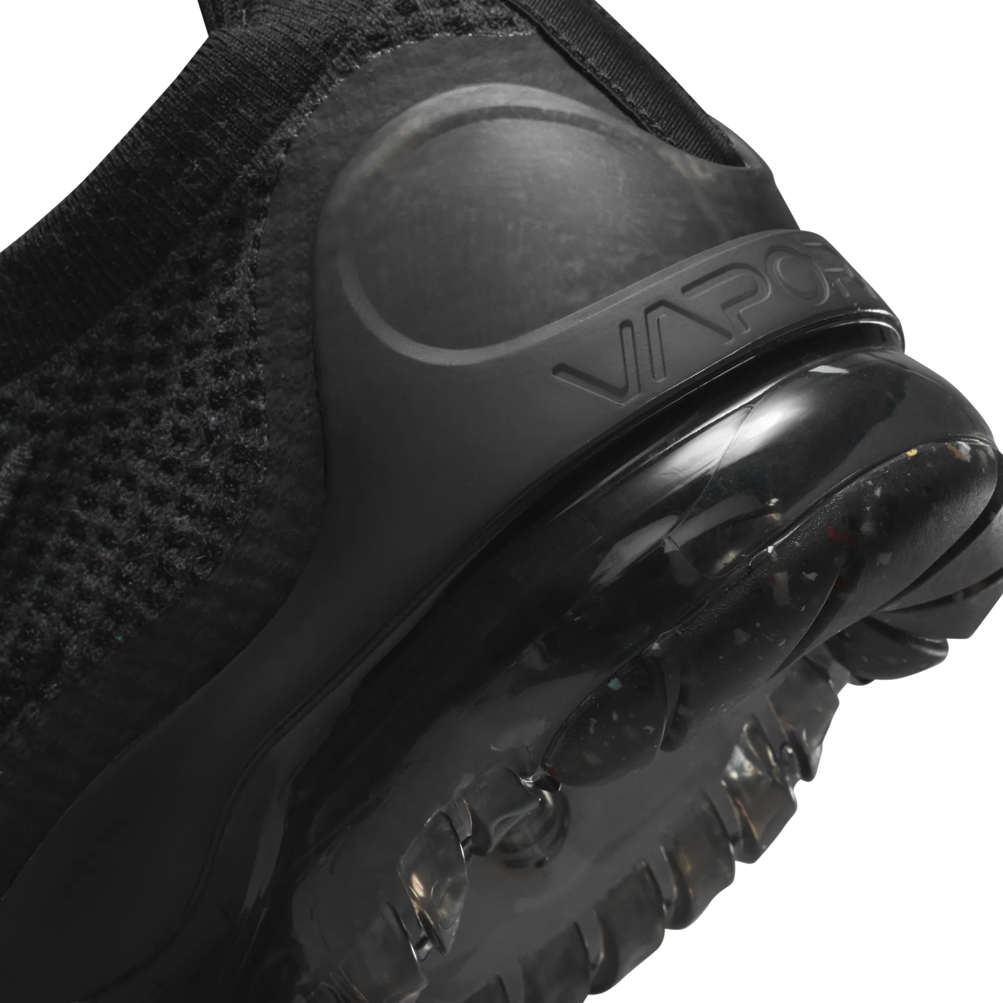 Nike Air VaporMax 2021 FK - Men's