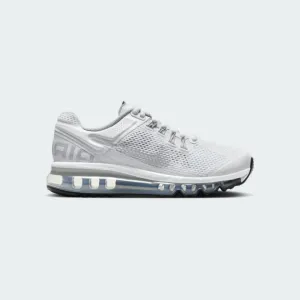 Nike Juniors Air Max 2013 555426 100