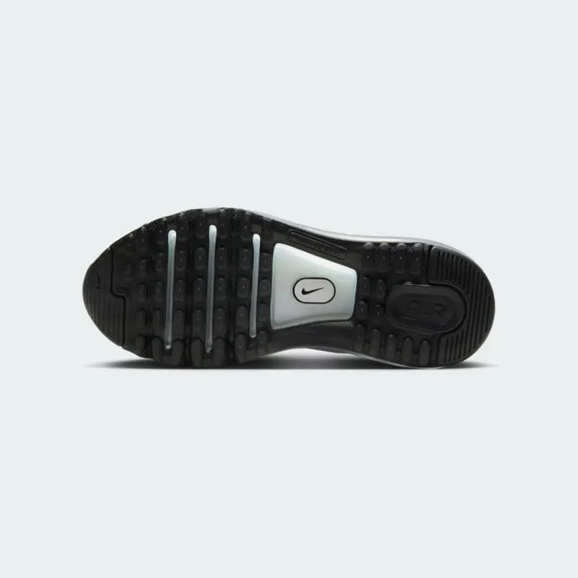 Nike Juniors Air Max 2013 555426 100