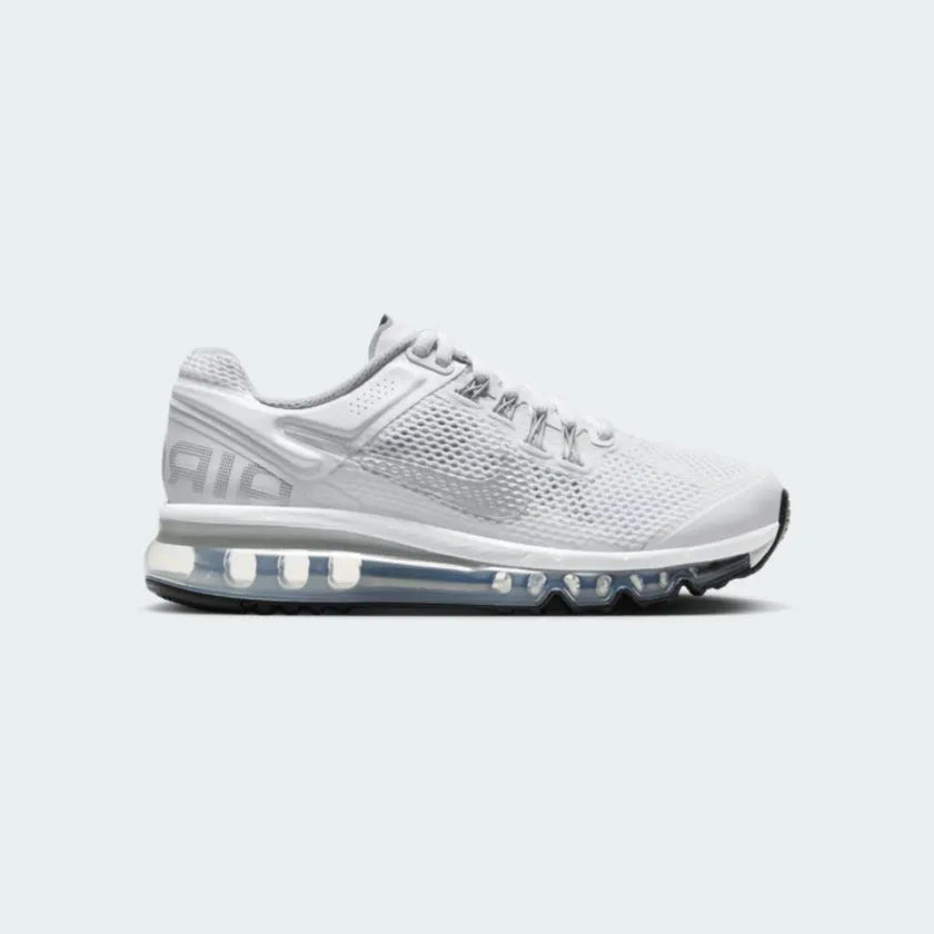 Nike Juniors Air Max 2013 555426 100