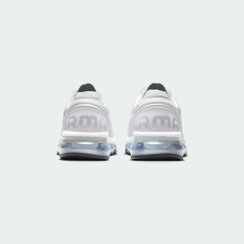 Nike Juniors Air Max 2013 555426 100