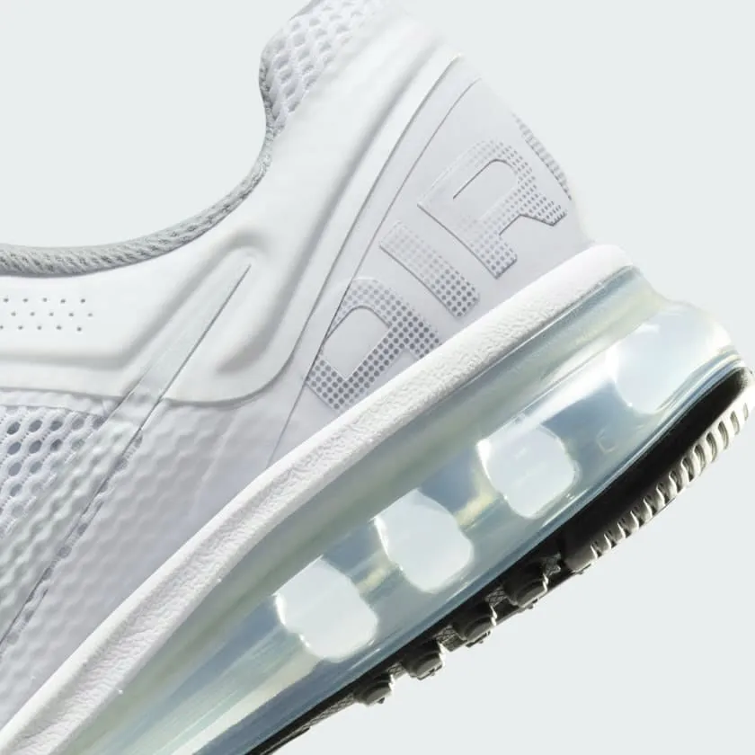 Nike Juniors Air Max 2013 555426 100