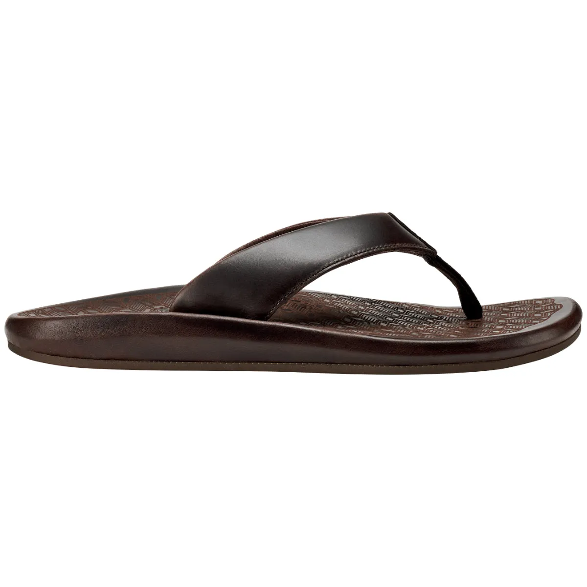 OluKai ‘Ilikai Sandals