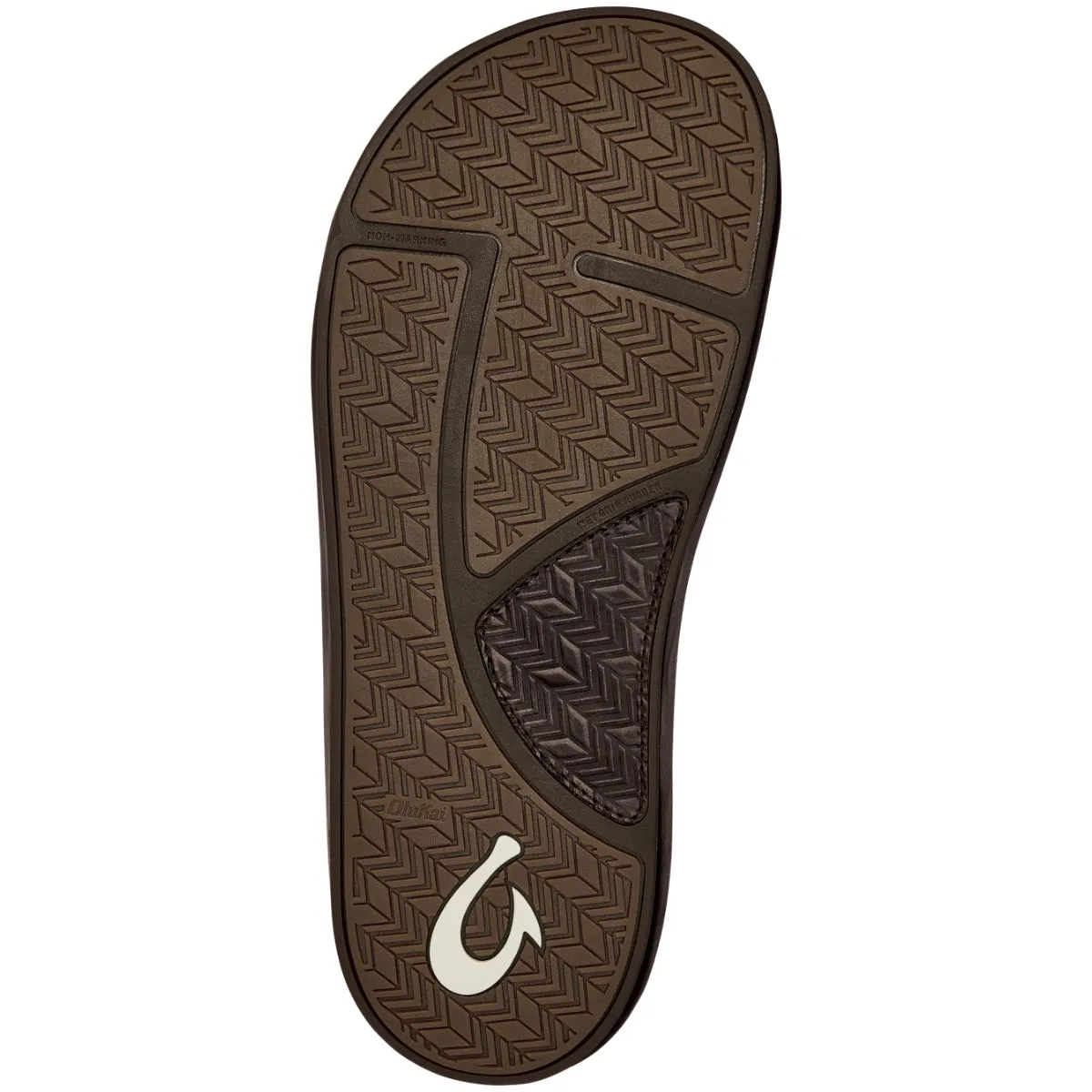 OluKai ‘Ilikai Sandals