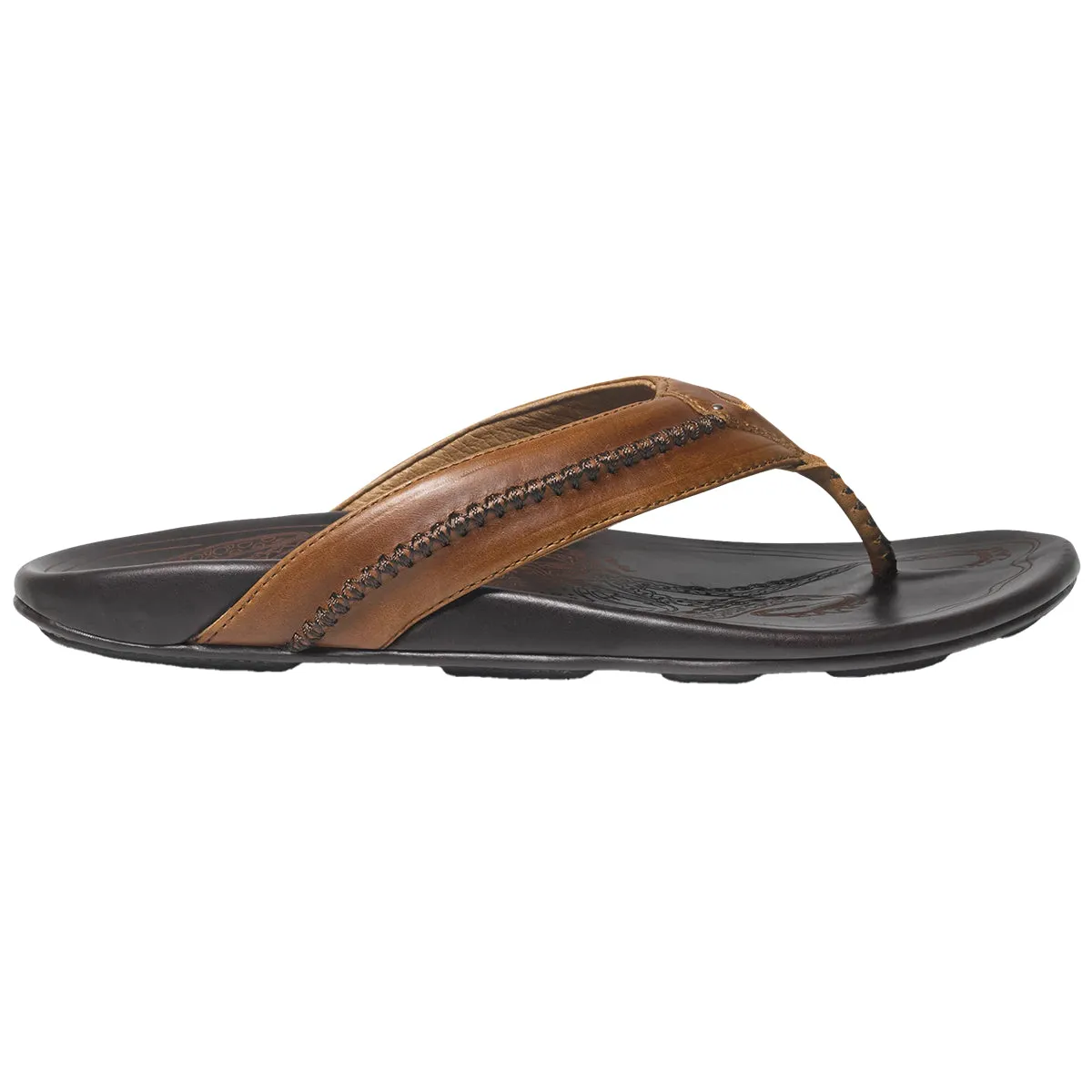 OluKai Mea Ola Sandals