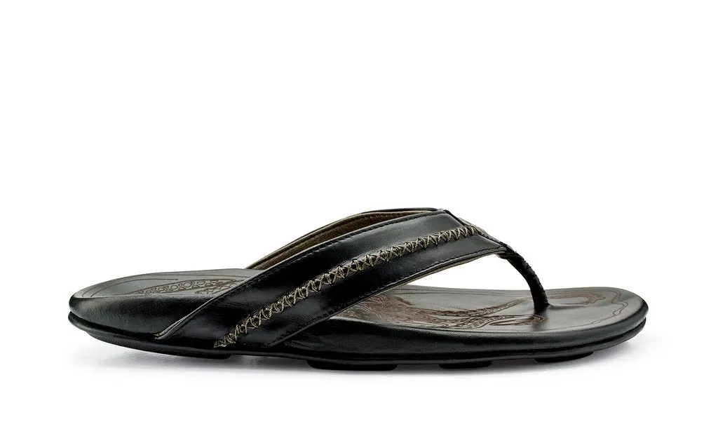 OluKai Mea Ola Sandals
