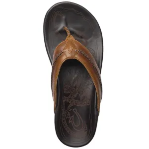 OluKai Mea Ola Sandals
