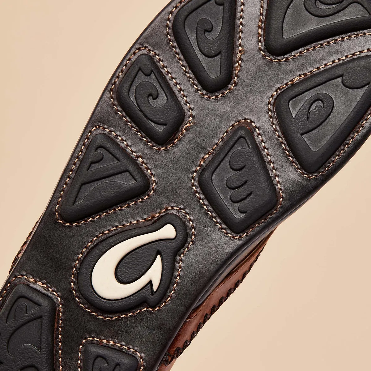 OluKai Mea Ola Sandals